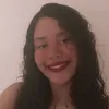 laraadriana29
