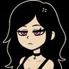 nathaly_8657