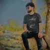 msto0_xoshn4w