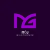 mojglazurnik