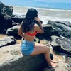 isab7lla_xr