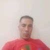.djillali4