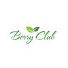 berry_club.kz