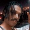 user7225006121