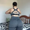 roberta.galvani