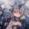 akirasoku