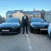 aceditz786