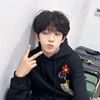 tfstan_sweetull