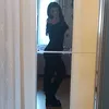 martii_.010