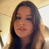 mbsc_04