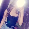 kristinag5142