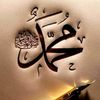 khadra499
