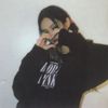 zuu.schzz