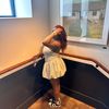 playgirl_yoli