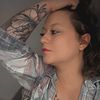 aliseexley21