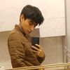 _jvixpr