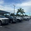 powerhouseautomotive