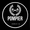 pompierargentina