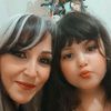 raniaabbes467