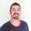 juanito.du.13