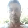 mikilurd80