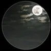 fahadalsadoon04
