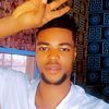 soplus_de_cash