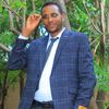 alihasenhamid