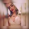 ivonnetrujillo41