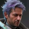 gamsiz_1_insan