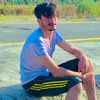 mzubair208