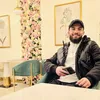 ahmad_s826