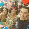 maria_jose09421