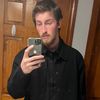 justinspringer256