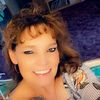darlapadilla357