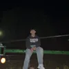 l7cros2arthur