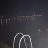 adamiussfsz