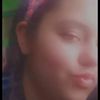 andreablanco3570