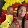 yohelis_.7