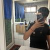 reniiiildeaaa_