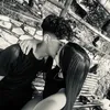 almuu.zxx