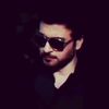 abdullah_sasa