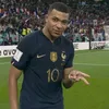 pa_olo10
