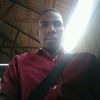 umartabz23