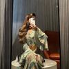 sara.alali1503