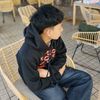 tmxyz_28
