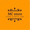 mc.store06