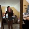 user4594047071949