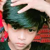 ekl..adam