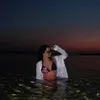 valina_09